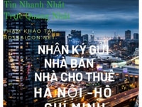 Cho thuê nhà nguyên căn Huỳnh Tịnh Của,108m2 ,2lầu,quận Q 3 Cho thuê nhà nguyên căn Huỳnh Tịnh Của,108m2 ,2lầu,quận Q 3