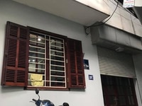 Bán nhà Đội Cấn 42M2, 4 tầng, mặt tiền 8M, 4.5 tỷ Ba Đình. Bán nhà Đội Cấn 42M2, 4 tầng, mặt tiền 8M, 4.5 tỷ Ba Đình.