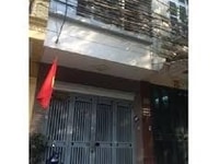Bán nhà gần Vincom Nguyễn Chí Thanh, 5 tầng, kinh doanh tốt, 4,2 tỷ Bán nhà gần Vincom Nguyễn Chí Thanh, 5 tầng, kinh doanh tốt, 4,2 tỷ