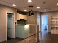 Ko ở cho thuê lại căn chung cư D5, 2pn, nhà sạch đẹp, có nội thất 11tr Ko ở cho thuê lại căn chung cư D5, 2pn, nhà sạch đẹp, có nội thất 11tr