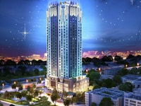REMAX PLAZA Căn Hộ Cao Cấp Trung Tâm Q6, 2,8ty 92m2 REMAX PLAZA Căn Hộ Cao Cấp Trung Tâm Q6, 2,8ty 92m2