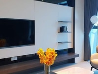 Tôi cần bán căn hộ 2PN - Đường Bạch Đằng - Mặt tiền Sông Hàn Tôi cần bán căn hộ 2PN - Đường Bạch Đằng - Mặt tiền Sông Hàn