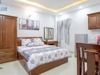 Bán gấp tập thể Hòa Bình 7 giá 1.1 tỷ, DT 45m2. ở luôn được Bán gấp tập thể Hòa Bình 7 giá 1.1 tỷ, DT 45m2. ở luôn được