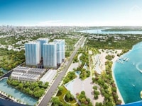 Cần bán ch q7 liền kề phú mỹ hưng giá rẻ nhất thị trường. Cần bán ch q7 liền kề phú mỹ hưng giá rẻ nhất thị trường.