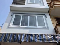Cho thuê nhà ngõ 41 phố Đông Các (ngõ 120 Trường Chinh, Đống Đa), 18tr Cho thuê nhà ngõ 41 phố Đông Các (ngõ 120 Trường Chinh, Đống Đa), 18tr