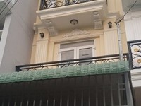 Bán nhà phố đường 36 hiệp bình chánh, Thủ Đức, 1T 2L 1ST, 4.9 tỷ. Bán nhà phố đường 36 hiệp bình chánh, Thủ Đức, 1T 2L 1ST, 4.9 tỷ.