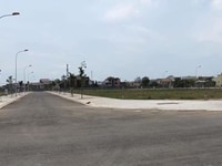 Mở bán một đợt duy nhất Dự án đất nền Đông Vĩnh, TTTP Vinh- giá tốt Mở bán một đợt duy nhất Dự án đất nền Đông Vĩnh, TTTP Vinh- giá tốt