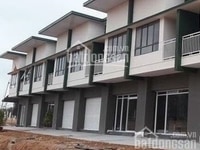 Đầu tư sinh lời cao với dự án nhà Oasis City, mặt tiền Vành đai 4 Đầu tư sinh lời cao với dự án nhà Oasis City, mặt tiền Vành đai 4
