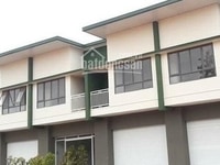 Chính thức nhận cọc dự án shophouse thương mại giá gốc từ chủ đầu tư Chính thức nhận cọc dự án shophouse thương mại giá gốc từ chủ đầu tư
