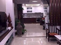 Nhà phố Tô Ngọc Vân, 6 tầng, 105m2, lô góc, gara, Tây thuê, 26.9 tỷ. Nhà phố Tô Ngọc Vân, 6 tầng, 105m2, lô góc, gara, Tây thuê, 26.9 tỷ.