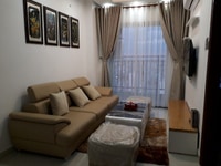 Chung Cư 8X Plus Quận 12, 2 Phòng Ngủ Bán Gấp, 64m2 . Chung Cư 8X Plus Quận 12, 2 Phòng Ngủ Bán Gấp, 64m2 .