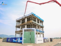 Giá rẽ hơn TT đến 300 triệu Chính chủ bán gấp lô đường 10m5 Dragon Giá rẽ hơn TT đến 300 triệu Chính chủ bán gấp lô đường 10m5 Dragon
