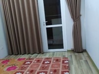 Chính chủ tôi cho thuê căn 2 ngủ tầng 10 chung cư gia thụy 8tr/th Chính chủ tôi cho thuê căn 2 ngủ tầng 10 chung cư gia thụy 8tr/th