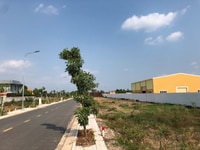 Cần Bán 2 Lô Đất Vị Trí Đẹp Nhất Xã Bình Mỹ, Củ Chi - Công Chứng Ngay Cần Bán 2 Lô Đất Vị Trí Đẹp Nhất Xã Bình Mỹ, Củ Chi - Công Chứng Ngay