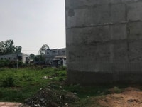 Bán đất đường 197 - Hoàng Hữu Nam, 92m2 ,P.Tân Phú, Q9, giá đầu tư Bán đất đường 197 - Hoàng Hữu Nam, 92m2 ,P.Tân Phú, Q9, giá đầu tư