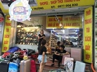 Bán nhà mặt phố Phan Văn Trường 70m, 4 tầng, mt 5m, giá 18.5 tỷ Bán nhà mặt phố Phan Văn Trường 70m, 4 tầng, mt 5m, giá 18.5 tỷ