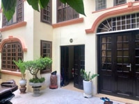 Bán nhà Nhân Hoà 80 M2, 5 tầng, mặt tiền 8, 6.6 tỷ Thanh Xuân. Bán nhà Nhân Hoà 80 M2, 5 tầng, mặt tiền 8, 6.6 tỷ Thanh Xuân.