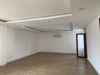 Cho thuê nhà hxh Điện Biên Phủ Q3 4x20 1 trệt 3 lầu 9PN,8WC, giá:36tr, Cho thuê nhà hxh Điện Biên Phủ Q3 4x20 1 trệt 3 lầu 9PN,8WC, giá:36tr,
