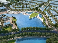 Cần cho thuê nhà phố thương mại Thảo Nguyên - Thủy Nguyên Ecopark Cần cho thuê nhà phố thương mại Thảo Nguyên - Thủy Nguyên Ecopark