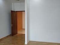 Bán nhà phố đường 37 hiệp bình chánh, Thủ Đức, 1T 2L, 100m2, giá 7 tỷ Bán nhà phố đường 37 hiệp bình chánh, Thủ Đức, 1T 2L, 100m2, giá 7 tỷ