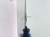 Ghế ngồi kéo cổ chữa thoái hóa cột sống cổ Ghế ngồi kéo cổ chữa thoái hóa cột sống cổ