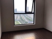 Bán căn hộ Thanh Xuân Complex, Hapulico, nhận nhà ở ngay, giá 34tr/m2 Bán căn hộ Thanh Xuân Complex, Hapulico, nhận nhà ở ngay, giá 34tr/m2