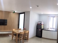 Cần Cho Thuê Căn Hộ Studio Mặt Tiền Đường Phan Tứ, Giá 8,5tr Full Nội Cần Cho Thuê Căn Hộ Studio Mặt Tiền Đường Phan Tứ, Giá 8,5tr Full Nội