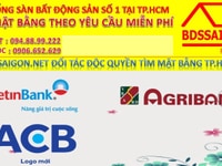 Cho thuê nhà HXH Sư Vạn Hạnh,4x7m2 ,2lầu,quận Q 10 Cho thuê nhà HXH Sư Vạn Hạnh,4x7m2 ,2lầu,quận Q 10