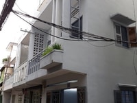 Bán nhà hẻm 3m, Mai Thị Lựu, P. ĐaKao, Quận 1. DT:5x8m, 5.5 tỷ Bán nhà hẻm 3m, Mai Thị Lựu, P. ĐaKao, Quận 1. DT:5x8m, 5.5 tỷ