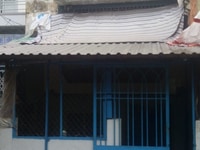 Chính chủ cần bán nhà cấp 4 quận 6 tiện về xây lại ( có thương lượng) Chính chủ cần bán nhà cấp 4 quận 6 tiện về xây lại ( có thương lượng)