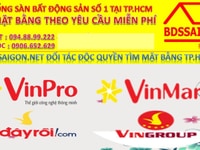 Cho thuê nhà nguyên căn Cmt8,6x9m2 ,3lầu,quận Q 3 Cho thuê nhà nguyên căn Cmt8,6x9m2 ,3lầu,quận Q 3
