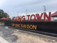 Bán nhanh lô đất 80M2, giá 700tr, cơ hội đầu tư vàng Bán nhanh lô đất 80M2, giá 700tr, cơ hội đầu tư vàng
