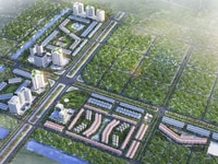 Royal Park Huế Khu C Giá Đầu Tư Chỉ Từ 2 Tỷ 750. Tỉ Suất Lợi Nhuận 30% Royal Park Huế Khu C Giá Đầu Tư Chỉ Từ 2 Tỷ 750. Tỉ Suất Lợi Nhuận 30%