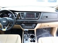 Xe Sedona máy dầu dáng đẹp máy êm Bán ngay giá chỉ từ 1 tỷ 129 triệu Xe Sedona máy dầu dáng đẹp máy êm Bán ngay giá chỉ từ 1 tỷ 129 triệu