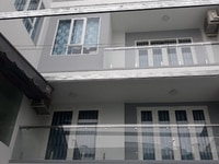Cần bán căn siêu phẩm Phổ Quang, P2,Tân Bình,4m x 20m 3 tấm, không có Cần bán căn siêu phẩm Phổ Quang, P2,Tân Bình,4m x 20m 3 tấm, không có