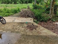 Bán đất sổ hồng 285m2 khu phố bình tân phường an lọc tx BÌNH LONG Bán đất sổ hồng 285m2 khu phố bình tân phường an lọc tx BÌNH LONG