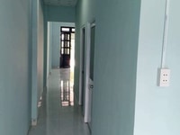 (Chính chủ) Nhà riêng 100m2(5x20)Sổ riêng thổ cư 100% (Chính chủ) Nhà riêng 100m2(5x20)Sổ riêng thổ cư 100%