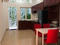 BÁN GẤP nhà HXH Nguyễn Phúc Nguyên, P.10, Q.3, 4 x 8 m, 5.8 tỷ BÁN GẤP nhà HXH Nguyễn Phúc Nguyên, P.10, Q.3, 4 x 8 m, 5.8 tỷ