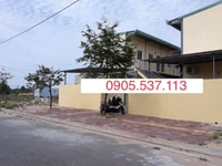 Bán Gấp dãy trọ 2 Tầng đường 17,5m Khu Đô Thị 1 A.Điện Ngọc. Bán Gấp dãy trọ 2 Tầng đường 17,5m Khu Đô Thị 1 A.Điện Ngọc.