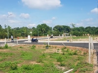 Bán đất 5x20m đường 9m giá 16 triệu/m2 sổ riêng Bán đất 5x20m đường 9m giá 16 triệu/m2 sổ riêng