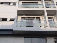 Cho thuê nhà 2 mặt tiền đường D3, Phường 25, Quận Bình Thạnh Cho thuê nhà 2 mặt tiền đường D3, Phường 25, Quận Bình Thạnh