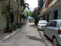 Bán nhà view Hồ Tây, 60m, 4 tầng, mặt tiền 5m, vỉa hè + ô tô vào nhà Bán nhà view Hồ Tây, 60m, 4 tầng, mặt tiền 5m, vỉa hè + ô tô vào nhà