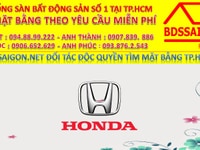 Cho thuê nhà mặt tiền lê văn sỹ,90m2 ,2lầu,quận Q 3 Cho thuê nhà mặt tiền lê văn sỹ,90m2 ,2lầu,quận Q 3