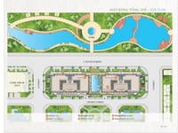 Cần bán căn Nam Phúc 3 phòng ngủ Phú Mỹ Hưng, diện tích 124m2, view CV Cần bán căn Nam Phúc 3 phòng ngủ Phú Mỹ Hưng, diện tích 124m2, view CV