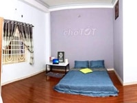 Sang 7 căn hộ mini full NT ngay Phan Văn Trị Ln 19tr Sang 7 căn hộ mini full NT ngay Phan Văn Trị Ln 19tr