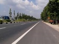 Xem ngay, dự án 3 mặt tiền giáp sông, liên hệ xem ngay kẻo muộn Xem ngay, dự án 3 mặt tiền giáp sông, liên hệ xem ngay kẻo muộn