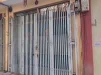 Bán nhà Nguyễn Phúc Lai ,Đống Đa , ngõ 3m,56mx4 tầng , MT4m2 , Bán nhà Nguyễn Phúc Lai ,Đống Đa , ngõ 3m,56mx4 tầng , MT4m2 ,