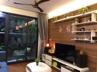 Chung cư Bạch Mai 960tr/căn 56m ô tô đỗ ngõ thông ở ngay full đồ Chung cư Bạch Mai 960tr/căn 56m ô tô đỗ ngõ thông ở ngay full đồ