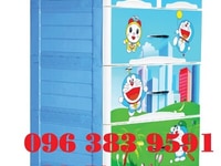 Bán tủ nhựa 5 tầng đa dạng mẫu mã và màu sắc Bán tủ nhựa 5 tầng đa dạng mẫu mã và màu sắc