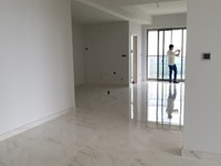 Thiện chí cần bán căn hộ Midtown M5,đẳng cấp 5 sao.DT 135m2, view sông Thiện chí cần bán căn hộ Midtown M5,đẳng cấp 5 sao.DT 135m2, view sông